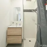 Casa vacanze Flexliving - - Houel