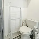 Flexliving - - Houel Parigi