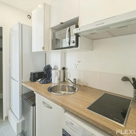 Flexliving - - Houel