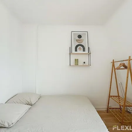 Flexliving - - Houel